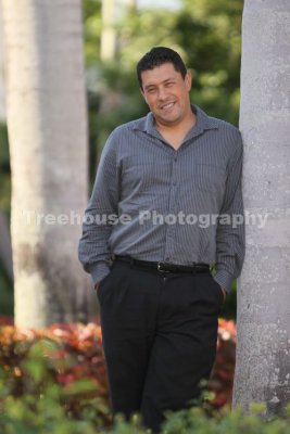 IMG_1277.JPG
