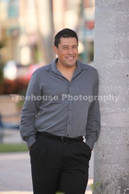 IMG_1284.JPG