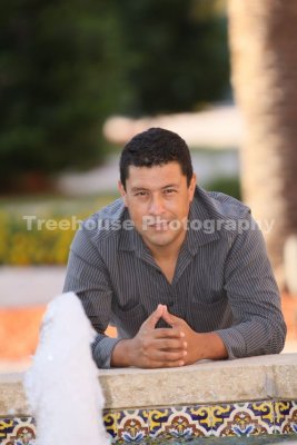 IMG_1344.JPG