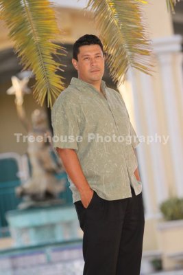 IMG_1385.JPG