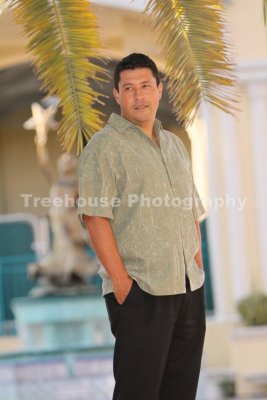 IMG_1386.JPG