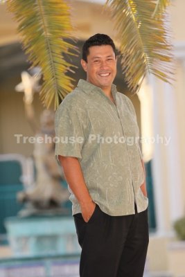 IMG_1392.JPG