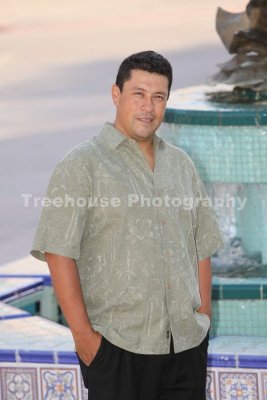 IMG_1402.JPG