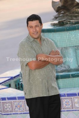 IMG_1409.JPG