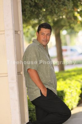 IMG_1414.JPG
