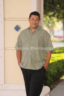 IMG_1425.JPG