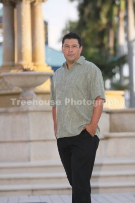 IMG_1426.JPG