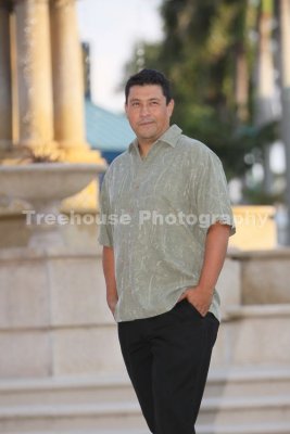 IMG_1427.JPG
