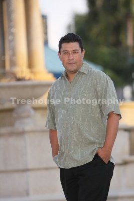 IMG_1436.JPG