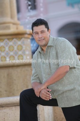 IMG_1474.JPG