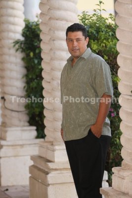 IMG_1487.JPG