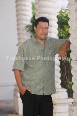 IMG_1512.JPG
