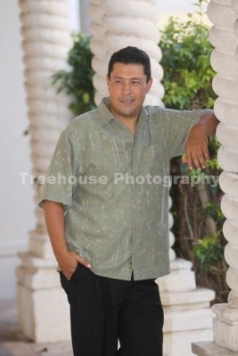 IMG_1513.JPG