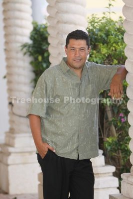 IMG_1516.JPG