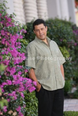 IMG_1529.JPG