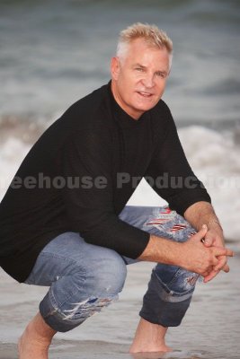 IMG_8270.jpg