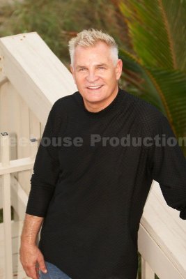 IMG_8282.jpg