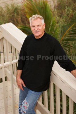 IMG_8284.jpg