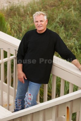 IMG_8285.jpg