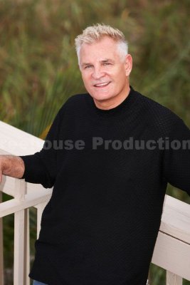 IMG_8288.jpg