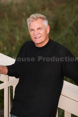 IMG_8289.jpg