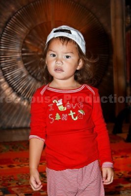 IMG_1701.jpg