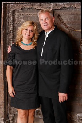 IMG_1755.jpg