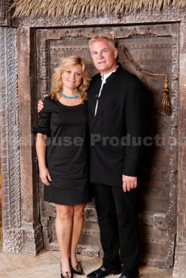IMG_1756.jpg