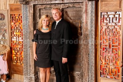 IMG_1758.jpg