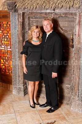 IMG_1759.jpg