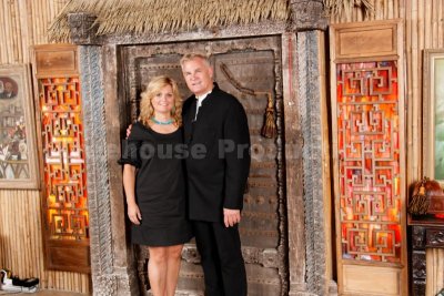 IMG_1761.jpg