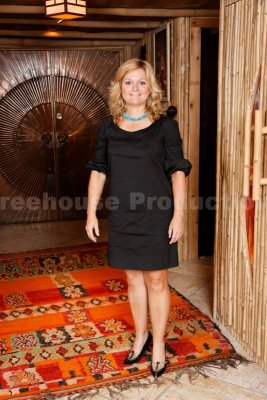 IMG_1771.jpg