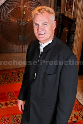 IMG_1780.jpg