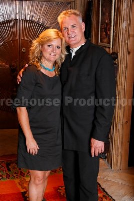 IMG_1789.jpg