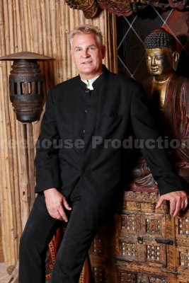 IMG_1793.jpg