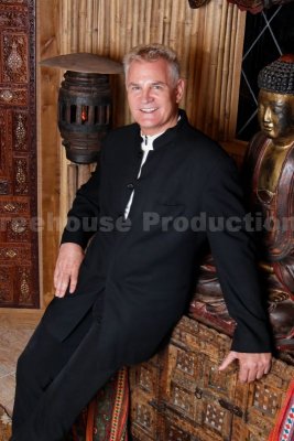 IMG_1800.jpg