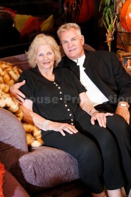 IMG_1863.jpg