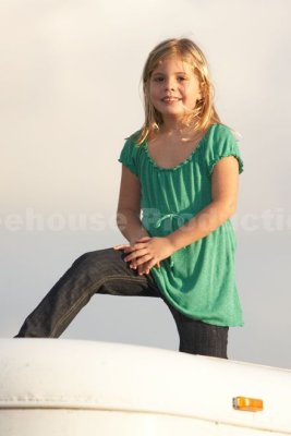 IMG_0805.jpg