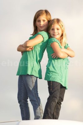 IMG_0814.jpg
