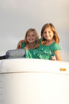 IMG_0816.jpg