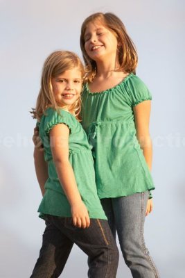 IMG_0824.jpg