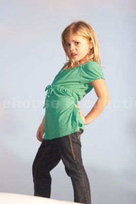 IMG_0827.jpg
