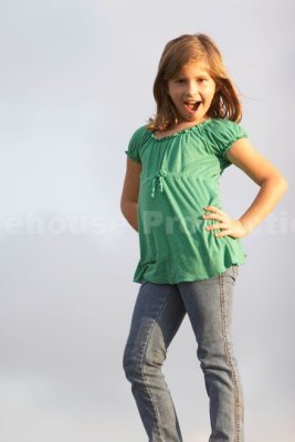 IMG_0839.jpg