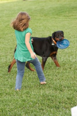IMG_0875.jpg