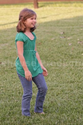IMG_0899.jpg