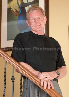 IMG_3823.jpg