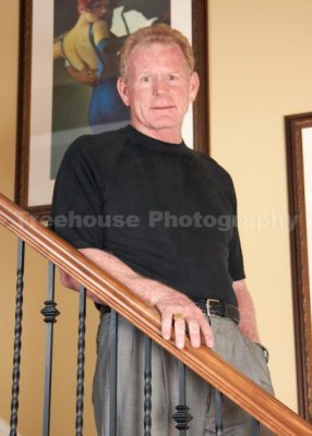 IMG_3824.jpg