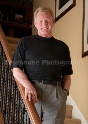 IMG_3835.jpg