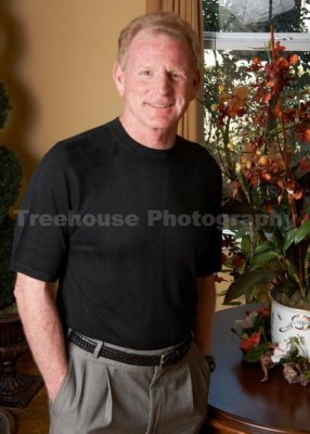 IMG_3848.jpg