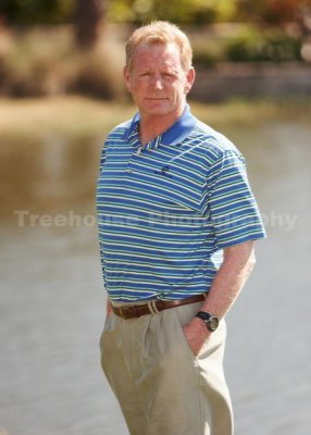 IMG_4136.jpg